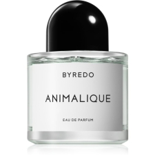 Byredo Animalique EDP 100 ml parfüm és kölni