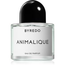 Byredo Animalique EDP 50 ml parfüm és kölni
