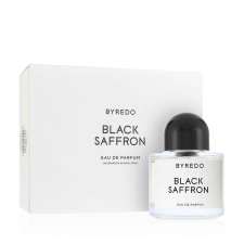 Byredo Black Saffron EDP U 100ml parfüm és kölni