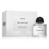 Byredo Blanche Absolu EDP 50 ml