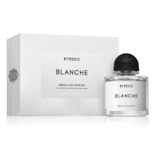 Byredo Blanche Absolu EDP 50 ml parfüm és kölni