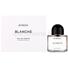 Byredo Blanche EDP 100 ml parfüm és kölni