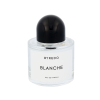 Byredo Blanche, EDP 100ml