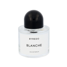 Byredo Blanche, EDP 100ml parfüm és kölni