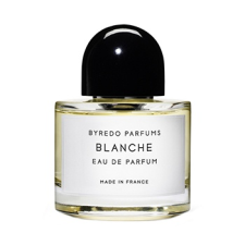 Byredo Blanche EDP 50 ml parfüm és kölni