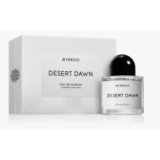 Byredo Desert Dawn, edp 100ml parfüm és kölni