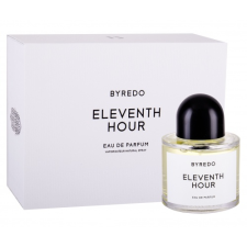 Byredo Eleventh Hour EDP 100 ml parfüm és kölni