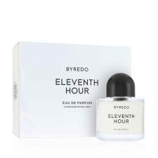 Byredo Eleventh Hour EDP U 50ml parfüm és kölni