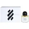 Byredo Encens Chembur EDP 100 ml