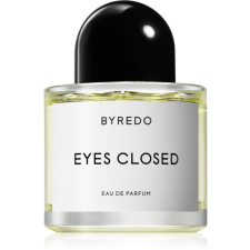 Byredo Eyes Closed EDP 100 ml parfüm és kölni