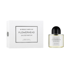 Byredo Flowerhead, edp 100ml - Teszter parfüm és kölni