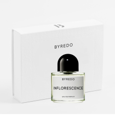 Byredo Inflorescence EDP 50 ml parfüm és kölni