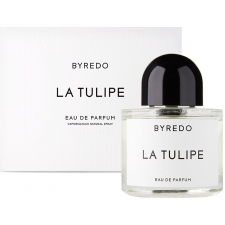 Byredo La Tulipe, EDP 100ml, Teszter parfüm és kölni