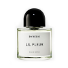 Byredo Lil Fleur EDP 100 ml