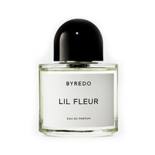 Byredo Lil Fleur EDP 100 ml parfüm és kölni
