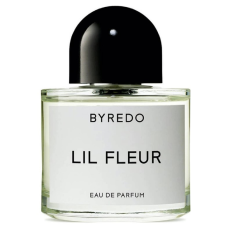 Byredo Lil Fleur, edp 100ml parfüm és kölni