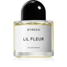Byredo Lil Fleur, edp 100ml - Teszter parfüm és kölni