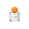 Byredo Lil Fleur Safron, edp 100ml - Teszter