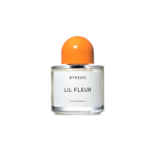 Byredo Lil Fleur Safron, edp 100ml - Teszter parfüm és kölni