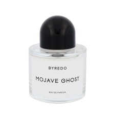 Byredo Mojave Ghost EDP 100 ml parfüm és kölni