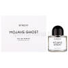 Byredo Mojave Ghost EDP 50 ml