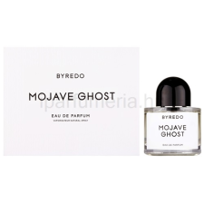 Byredo Mojave Ghost EDP 50 ml parfüm és kölni