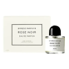 Byredo Rose Noir EDP 100 ml