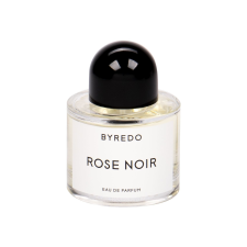 Byredo Rose Noir, edp 100ml - Teszter parfüm és kölni