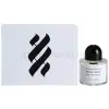 Byredo Rose Noir EDP 50 ml