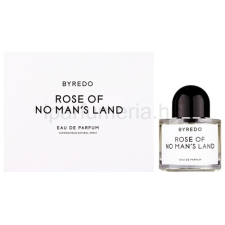 Byredo Rose of No Man´s Land EDP 50 ml parfüm és kölni