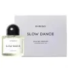 Byredo Slow Dance EDP 50 ml