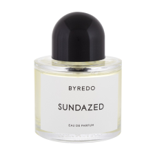 Byredo Sundazed, EDP 100ml parfüm és kölni