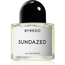 Byredo Sundazed EDP 50 ml parfüm és kölni