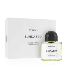Byredo Sundazed EDP U 100ml parfüm és kölni