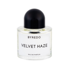 Byredo Velvet Haze, EDP 50ml parfüm és kölni