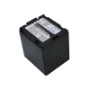  BZ-BP14SW Fotó, kamera akku 2160 mAh