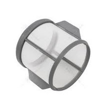  C00061929 Mosogatógép finomszűrő beépíthető gépek kiegészítői