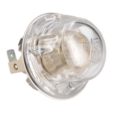  C00078426 SÜTŐLÁMPA KOMPLETT 25 W 230 V beépíthető gépek kiegészítői