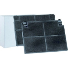  C00094514 karbonszűrő elszívóba (2db/csomag) beépíthető gépek kiegészítői