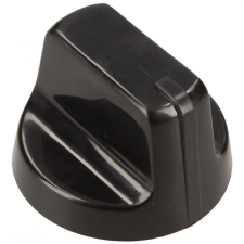  C00304699 ELEKTROMOS TŰZHELY GOMBJA, FEKETE, C3 beépíthető gépek kiegészítői