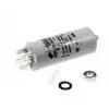  C00313246 KONDENSATOR8 8MF