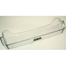  C00318746 AJTÓFIÓK beépíthető gépek kiegészítői