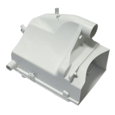  C00379110 Mosószer tartály beépíthető gépek kiegészítői