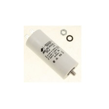  C00380338 KONDENSATOR 7MICRON beépíthető gépek kiegészítői