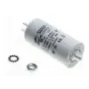  C00494249 KONDENSATOR 16MF 450V