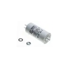  C00494249 KONDENSATOR 16MF 450V beépíthető gépek kiegészítői