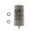  C00494860 KONDENSATOR 20MY 450