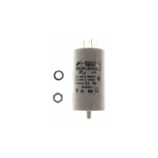  C00494860 KONDENSATOR 20MY 450 beépíthető gépek kiegészítői