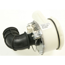  C00520796 FÜTÖELEM 31.8OHM + SZIGETELÉS beépíthető gépek kiegészítői