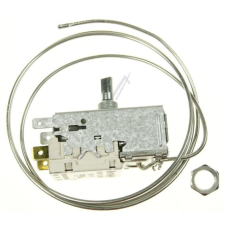  C00538556 THERMOSZTÁT FOSHAN KDF32Q4 kisháztartási gépek kiegészítői